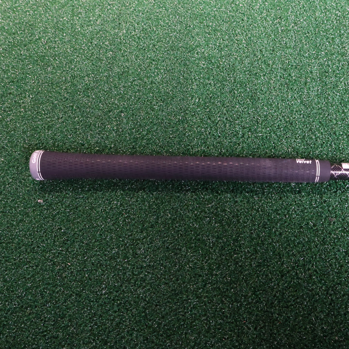 Callaway Ai SMOKE PARADYM Ai SMOKE MAX 9° (210015723)