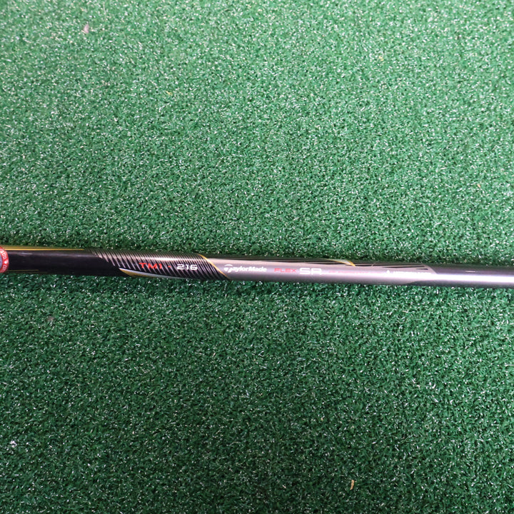 TaylorMade M1 (2017) 9.5° (210013347)