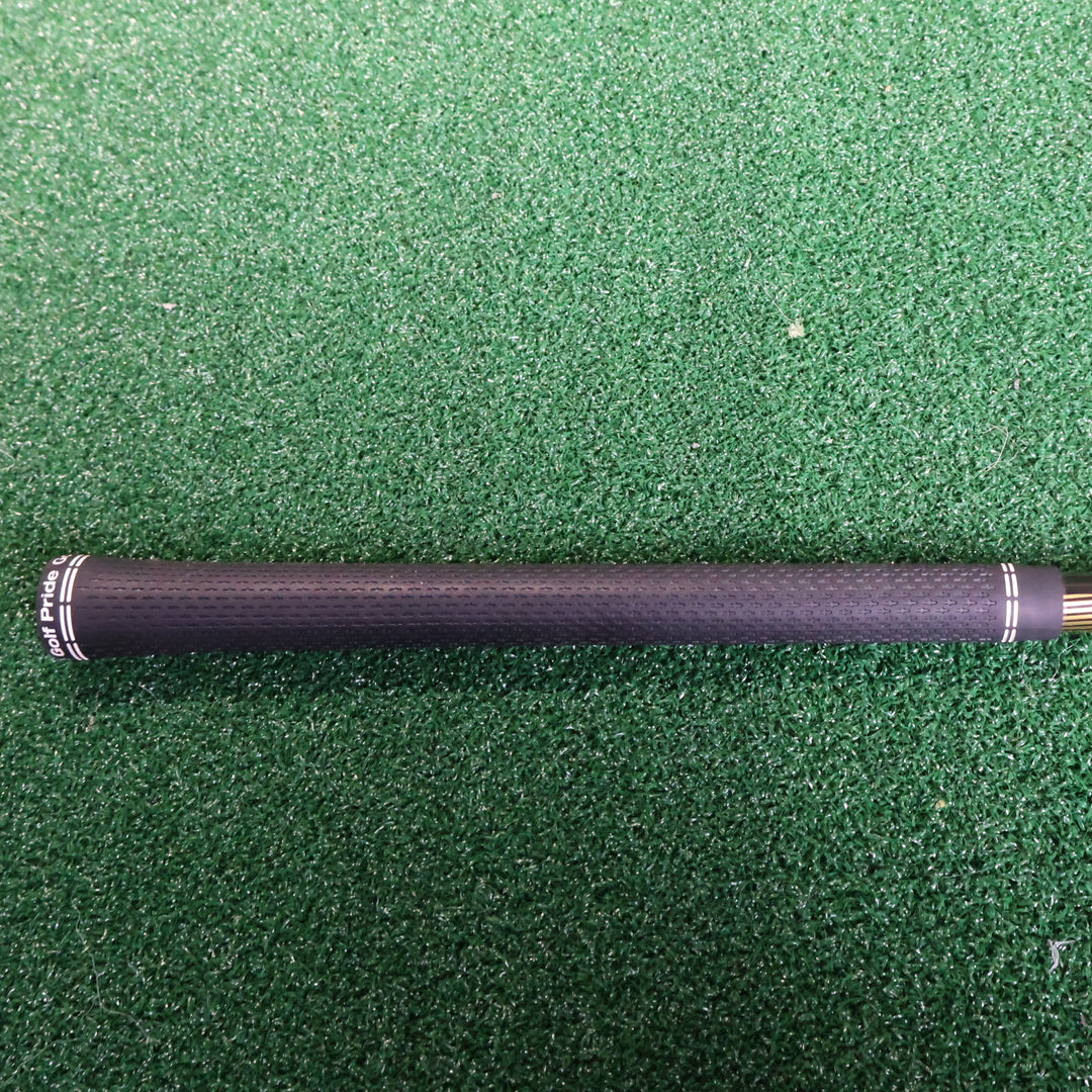 TaylorMade M1 (2017) 9.5° (210013347)