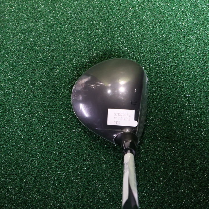 Cobra DS-ADAPT MAX 5W LH(2) (210013126)