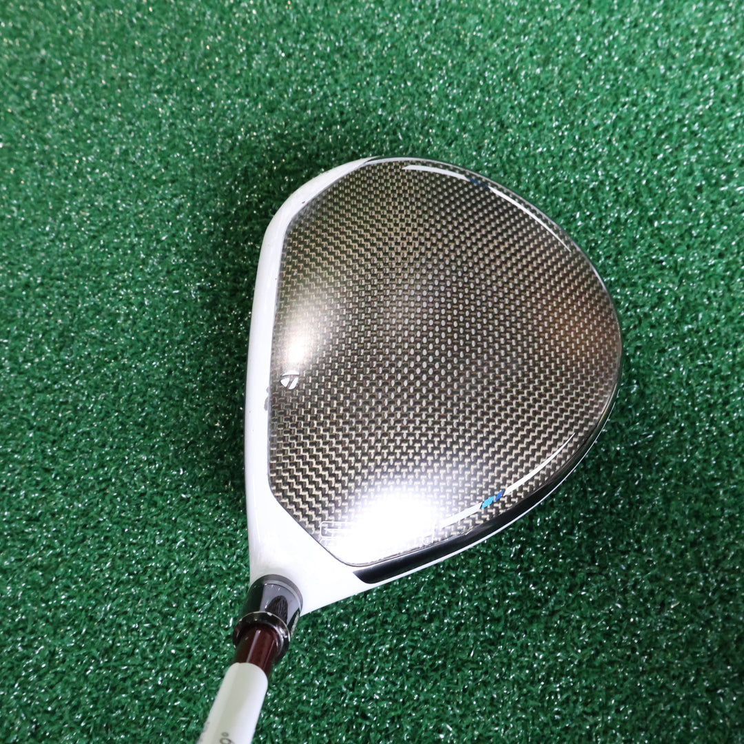 TaylorMade SIM MAX 9° (210015725)