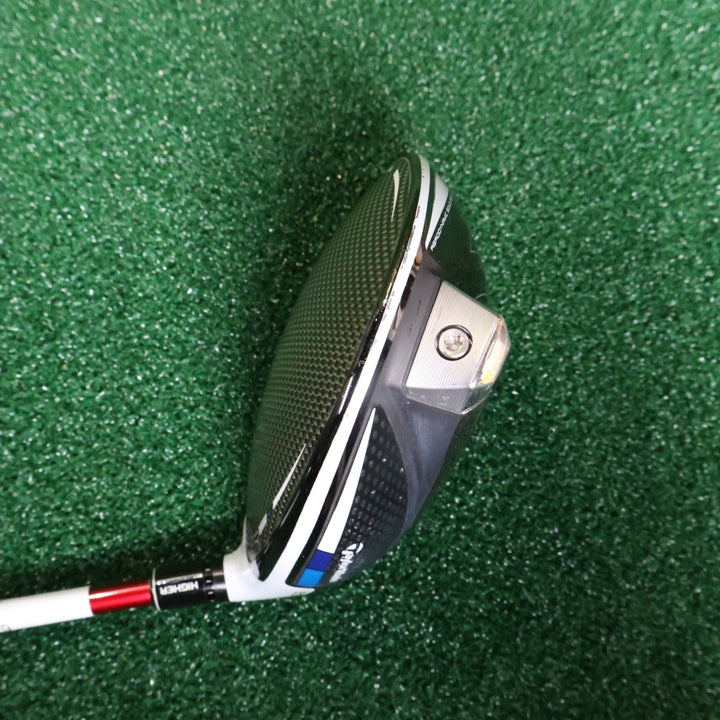 TaylorMade SIM MAX 9° (210015725)