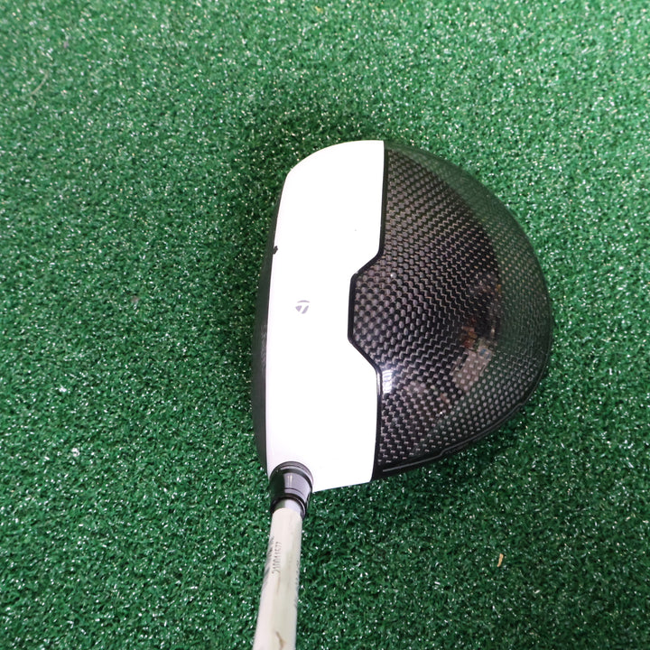 Taylormade M1 460 9.5° (210011577)