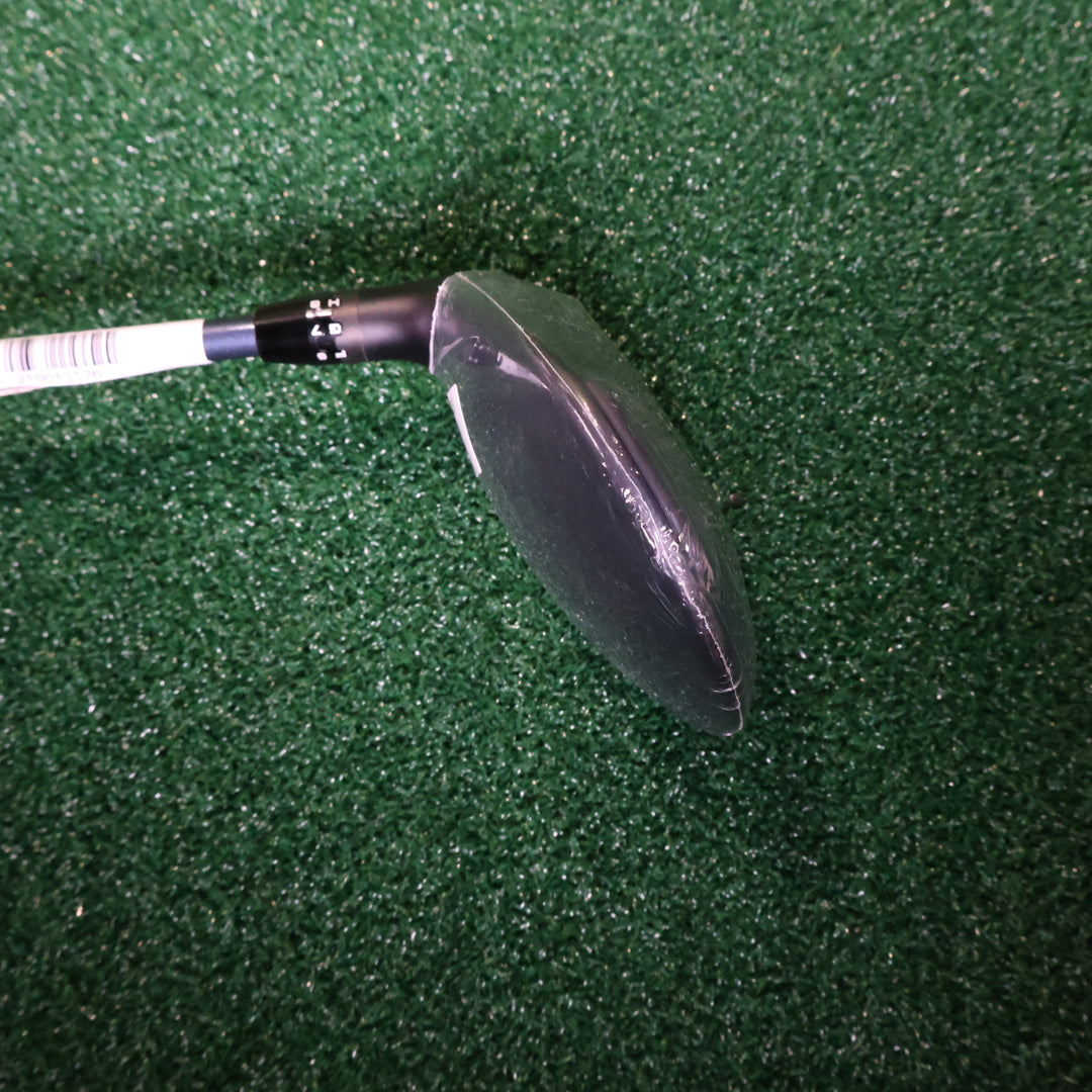 Cobra DS-ADAPT MAX 5W LH(2) (210013126)