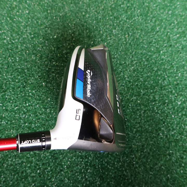 TaylorMade SIM MAX 9° (210015725)