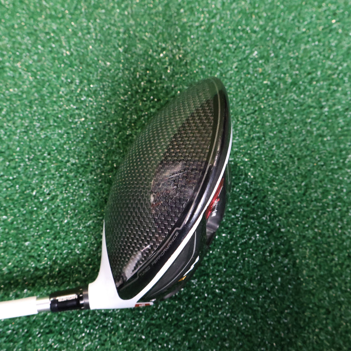 Taylormade M1 460 9.5° (210011577)