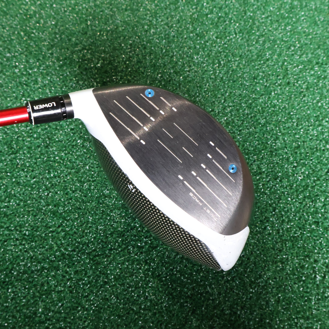TaylorMade SIM MAX 9° (210015725)