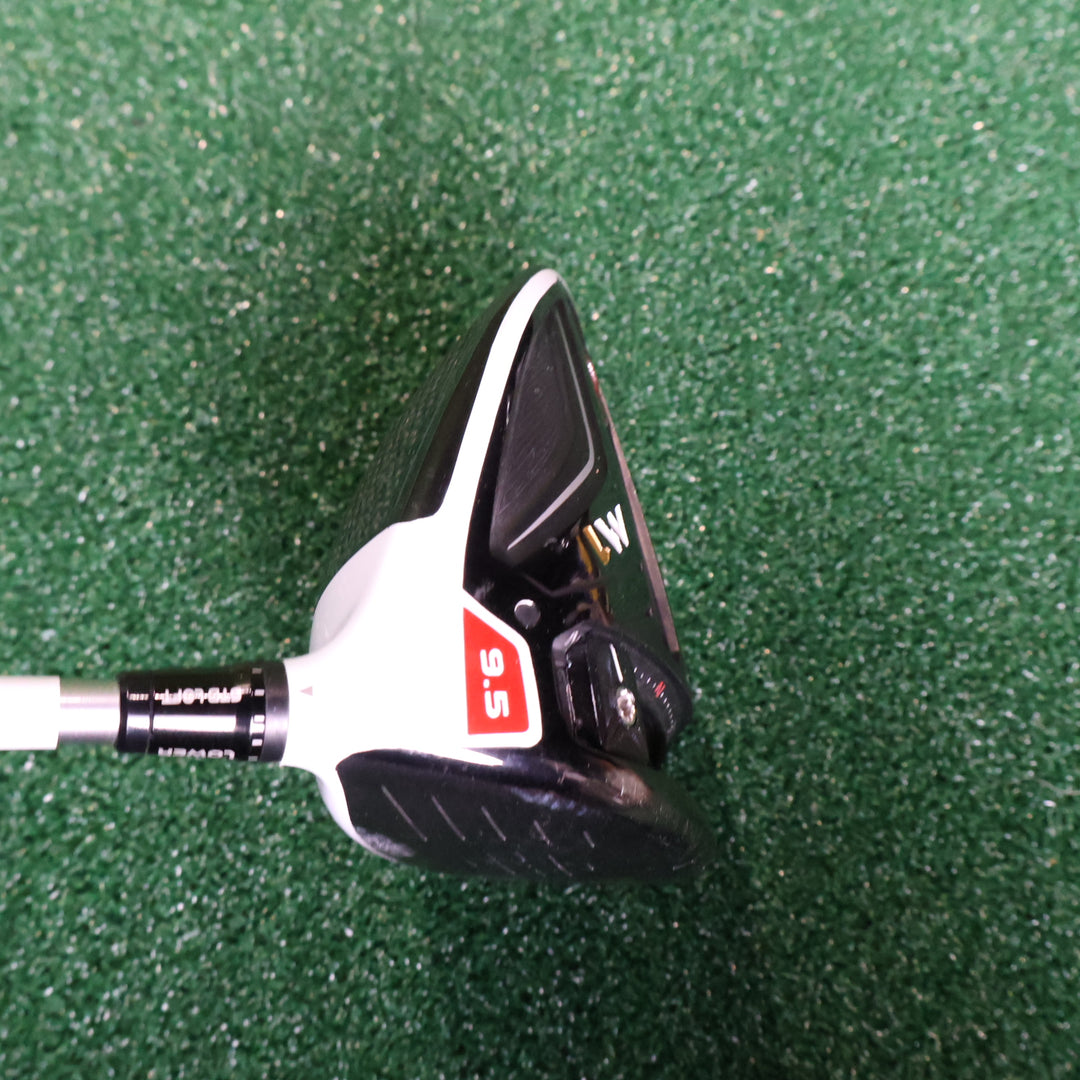 Taylormade M1 460 9.5° (210011577)