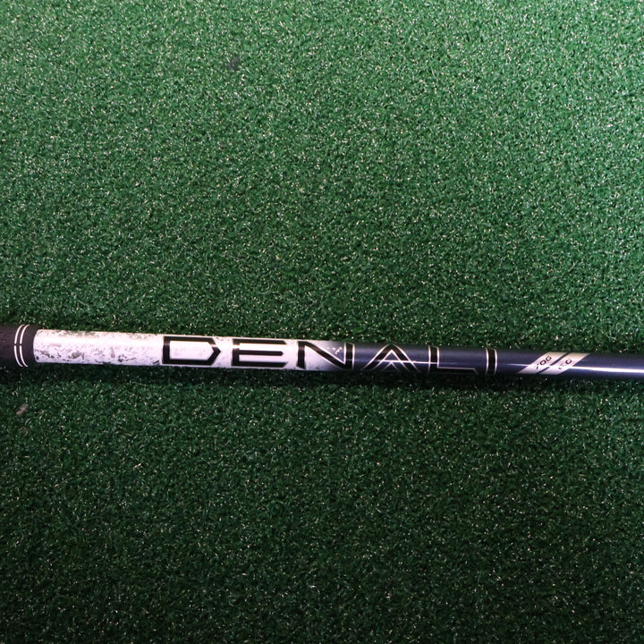 Cobra DS-ADAPT MAX 5W LH(2) (210013126)