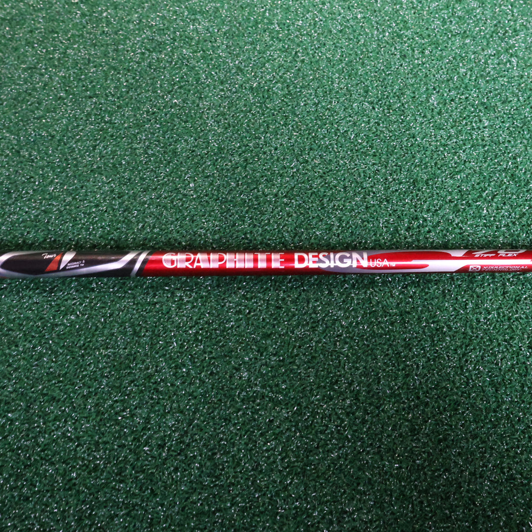 TaylorMade SIM MAX 9° (210015725)