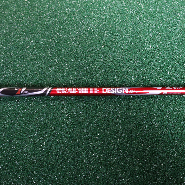 TaylorMade SIM MAX 9° (210015725)