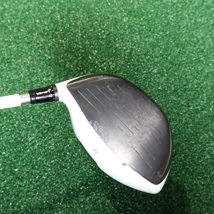 Taylormade M1 460 9.5° (210011577)