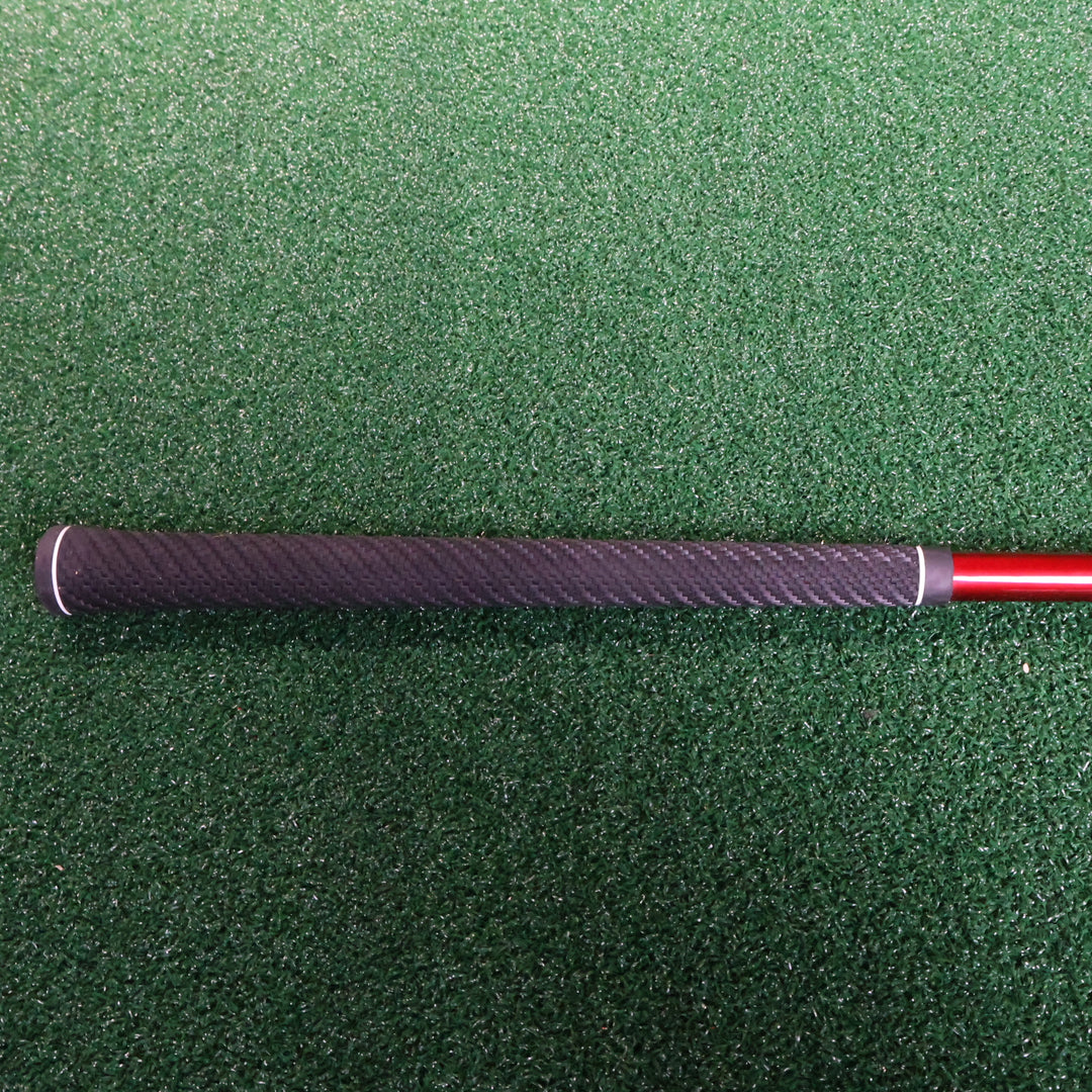 TaylorMade SIM MAX 9° (210015725)