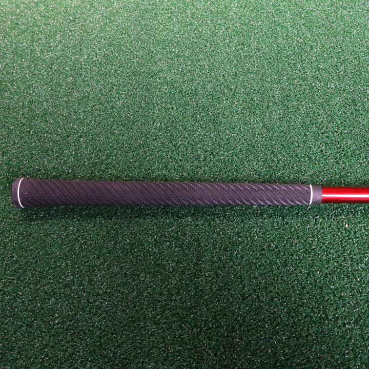 TaylorMade SIM MAX 9° (210015725)