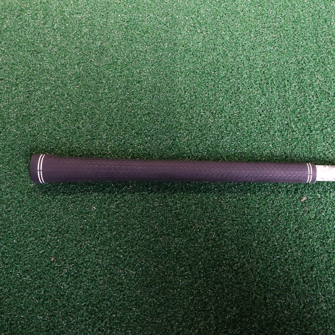 Cobra DS-ADAPT MAX 5W LH(2) (210013126)
