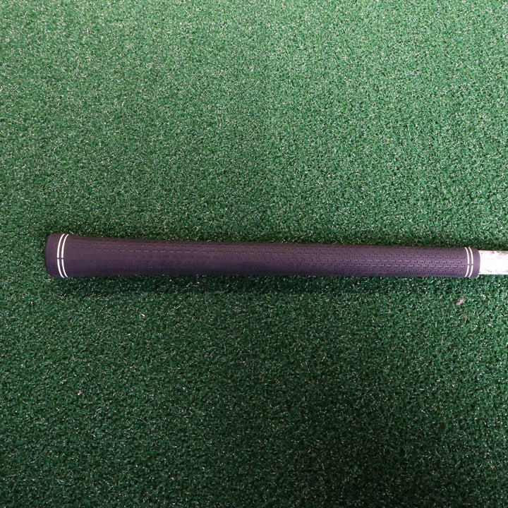 Cobra DS-ADAPT MAX 5W LH(2) (210013126)