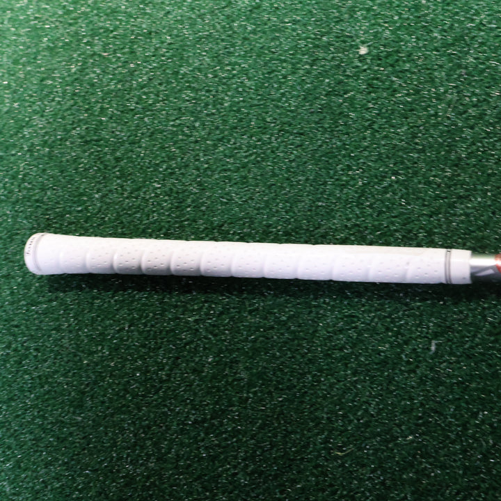 Taylormade M1 460 9.5° (210011577)