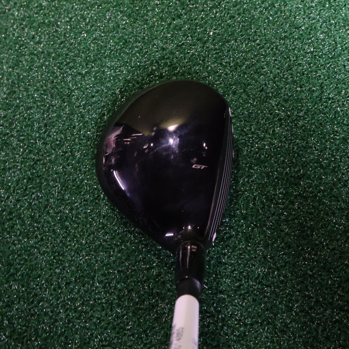 Titleist GT2 18° LH 18 (210014865)