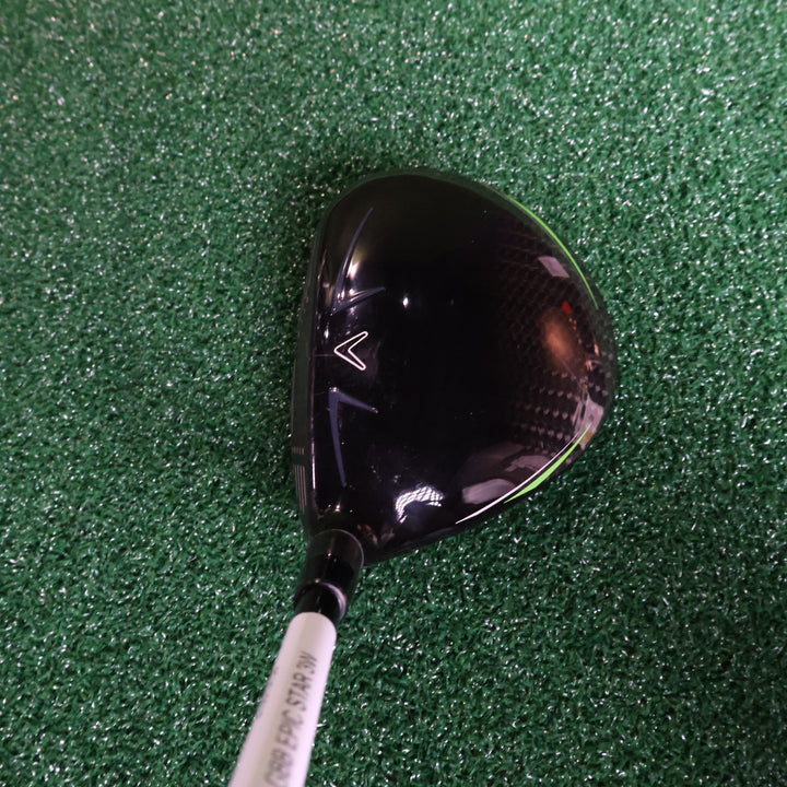 Callaway GBB EPIC STAR 3W (210015739)