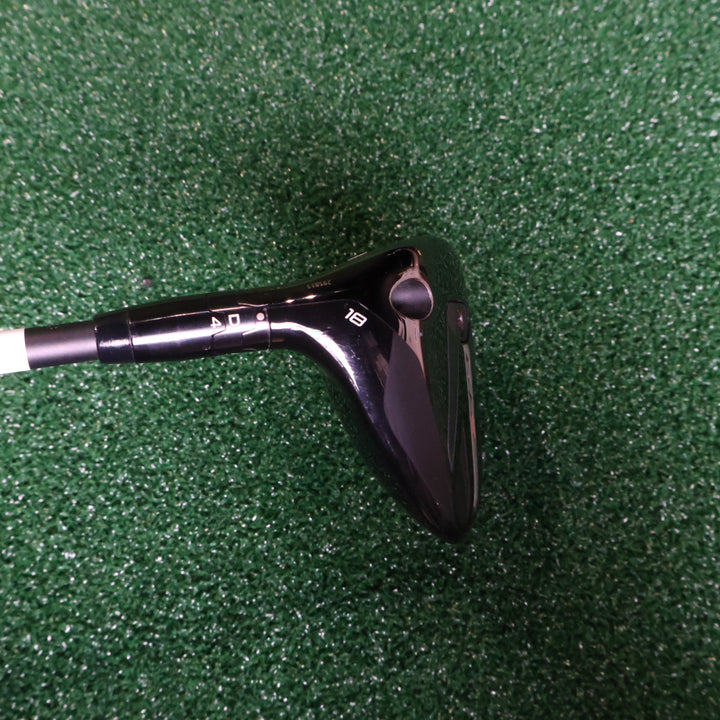 Titleist GT2 18° LH 18 (210014865)