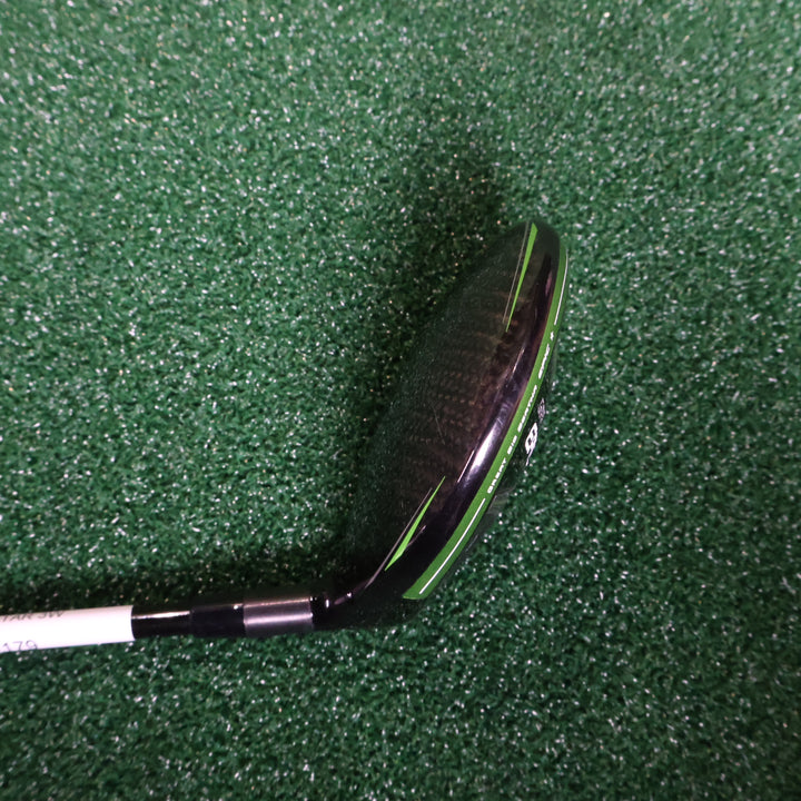 Callaway GBB EPIC STAR 3W (210015739)