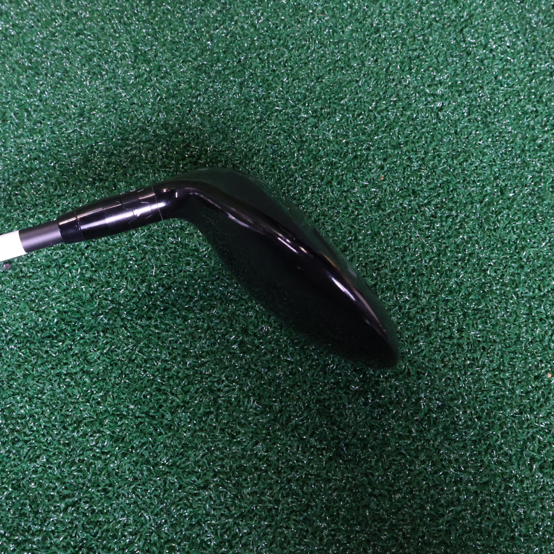 Titleist GT2 18° LH 18 (210014865)