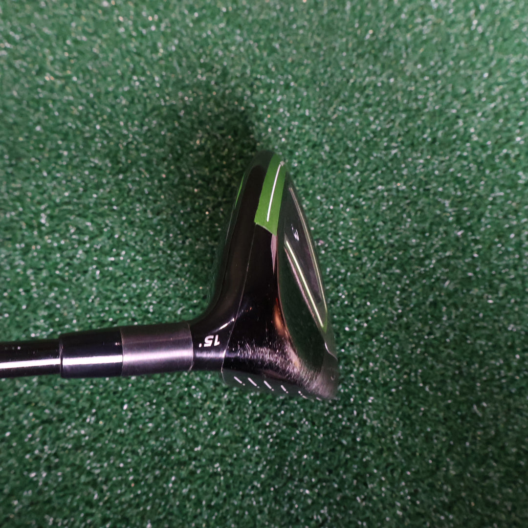 Callaway GBB EPIC STAR 3W (210015739)