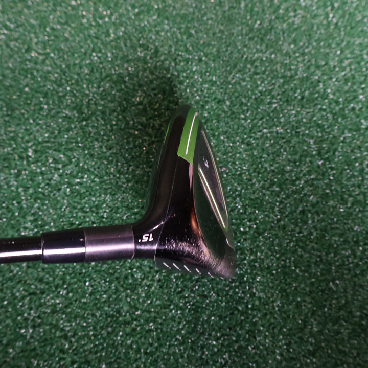 Callaway GBB EPIC STAR 3W (210015739)