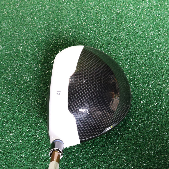Taylormade M1 440 (2017) 9.5° (210011583)
