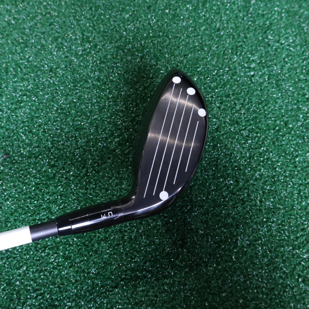 Titleist GT2 18° LH 18 (210014865)