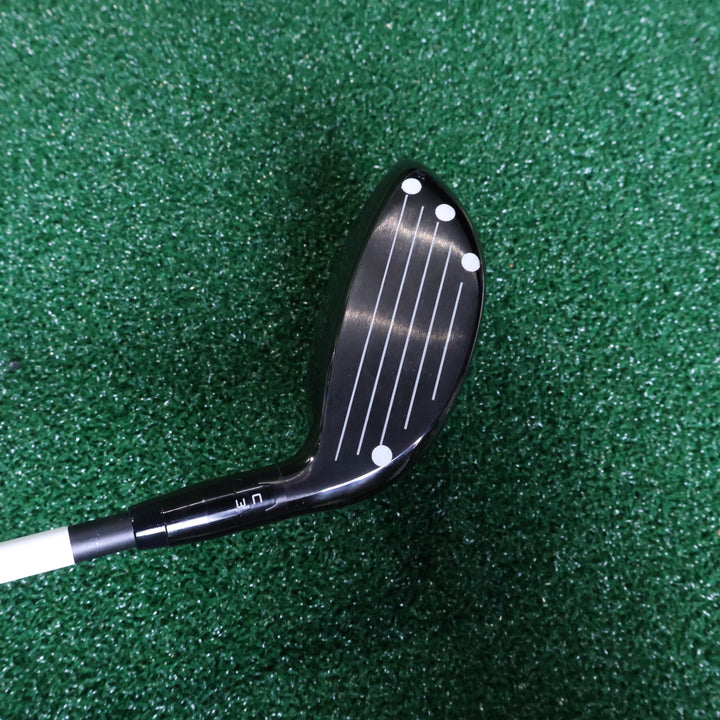 Titleist GT2 18° LH 18 (210014865)