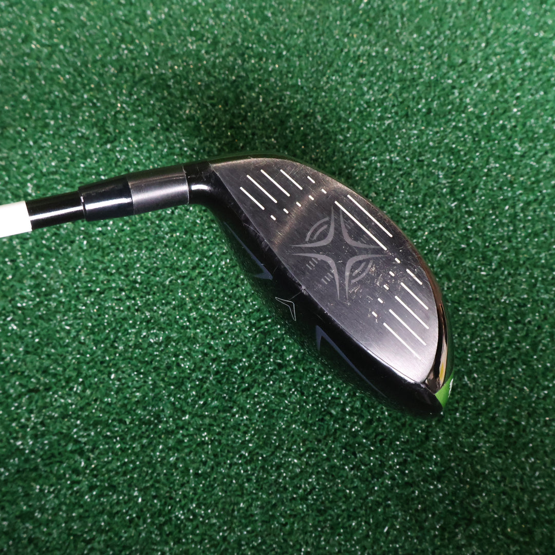 Callaway GBB EPIC STAR 3W (210015739)
