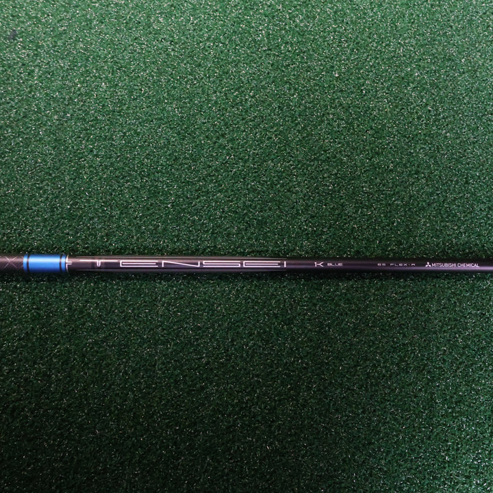 Titleist GT2 18° LH 18 (210014865)