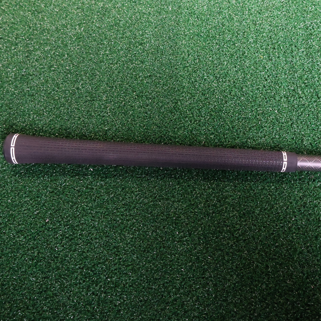 Titleist GT2 18° LH 18 (210014865)