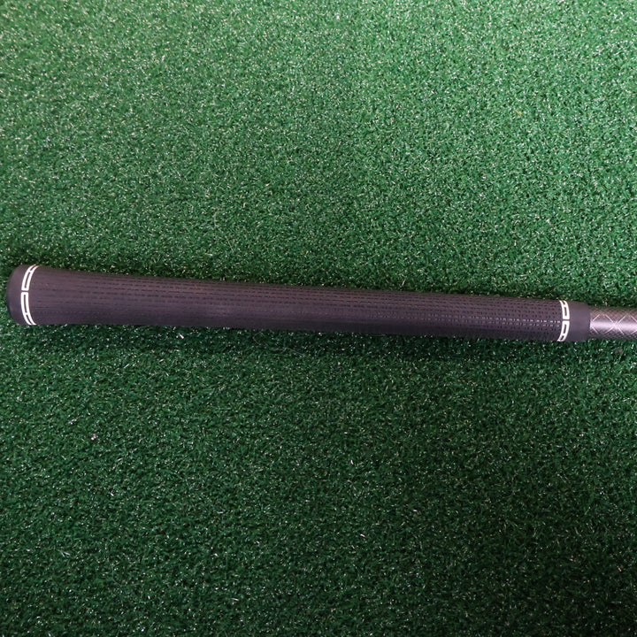 Titleist GT2 18° LH 18 (210014865)