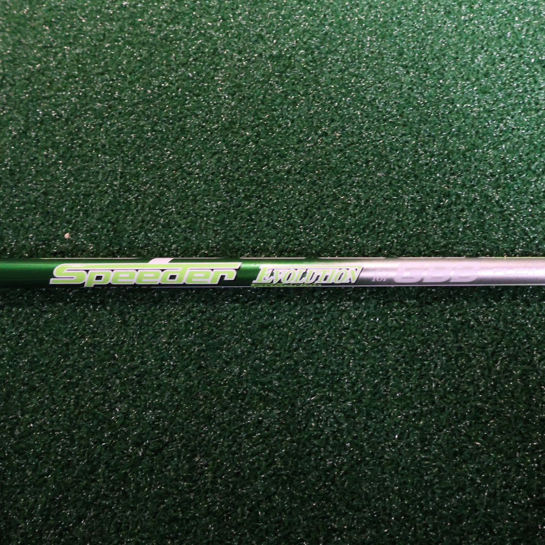 Callaway GBB EPIC STAR 3W (210015739)