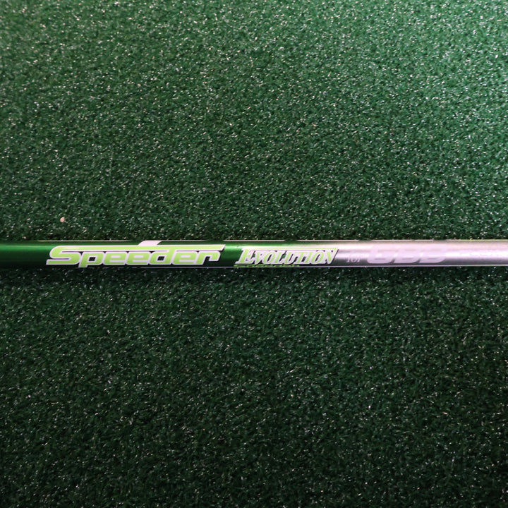 Callaway GBB EPIC STAR 3W (210015739)