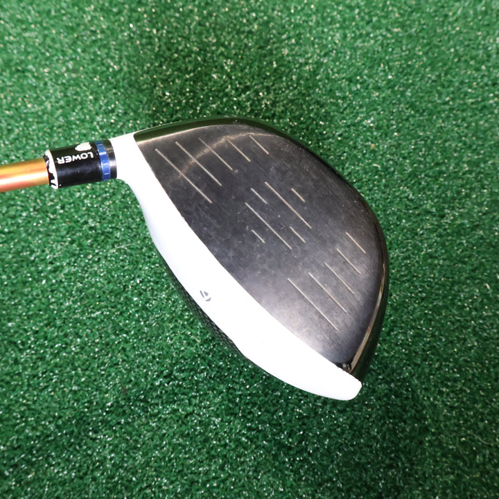 Taylormade M1 440 (2017) 9.5° (210011583)