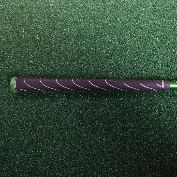 Callaway GBB EPIC STAR 3W (210015739)