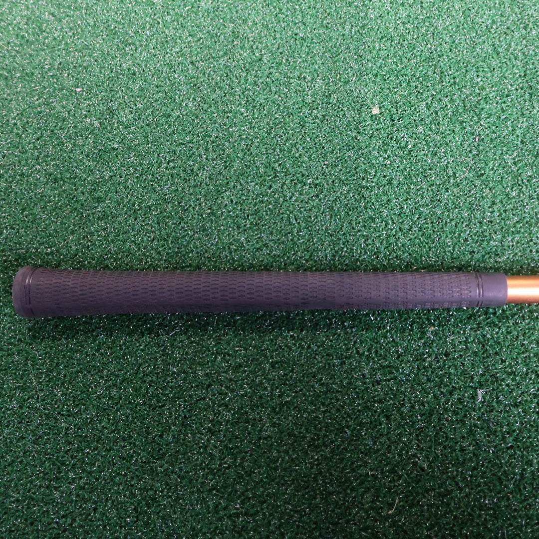 Taylormade M1 440 (2017) 9.5° (210011583)