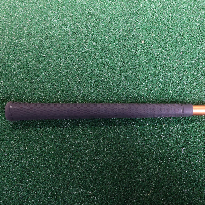 Taylormade M1 440 (2017) 9.5° (210011583)