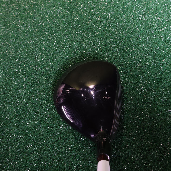 Titleist GT3 18° LH 18 (210014863)