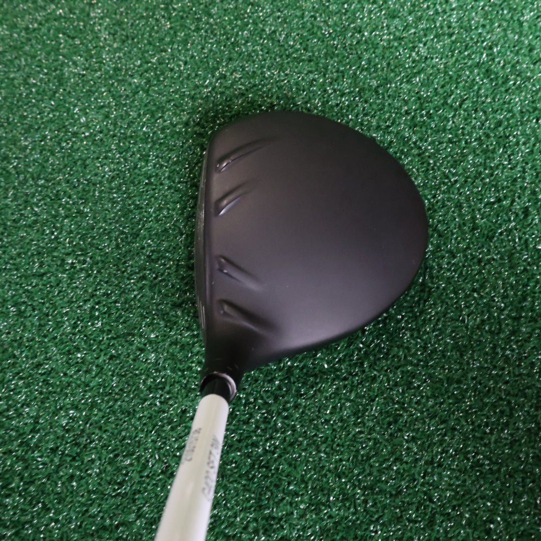 Ping G400 SFT 3W (210015738)