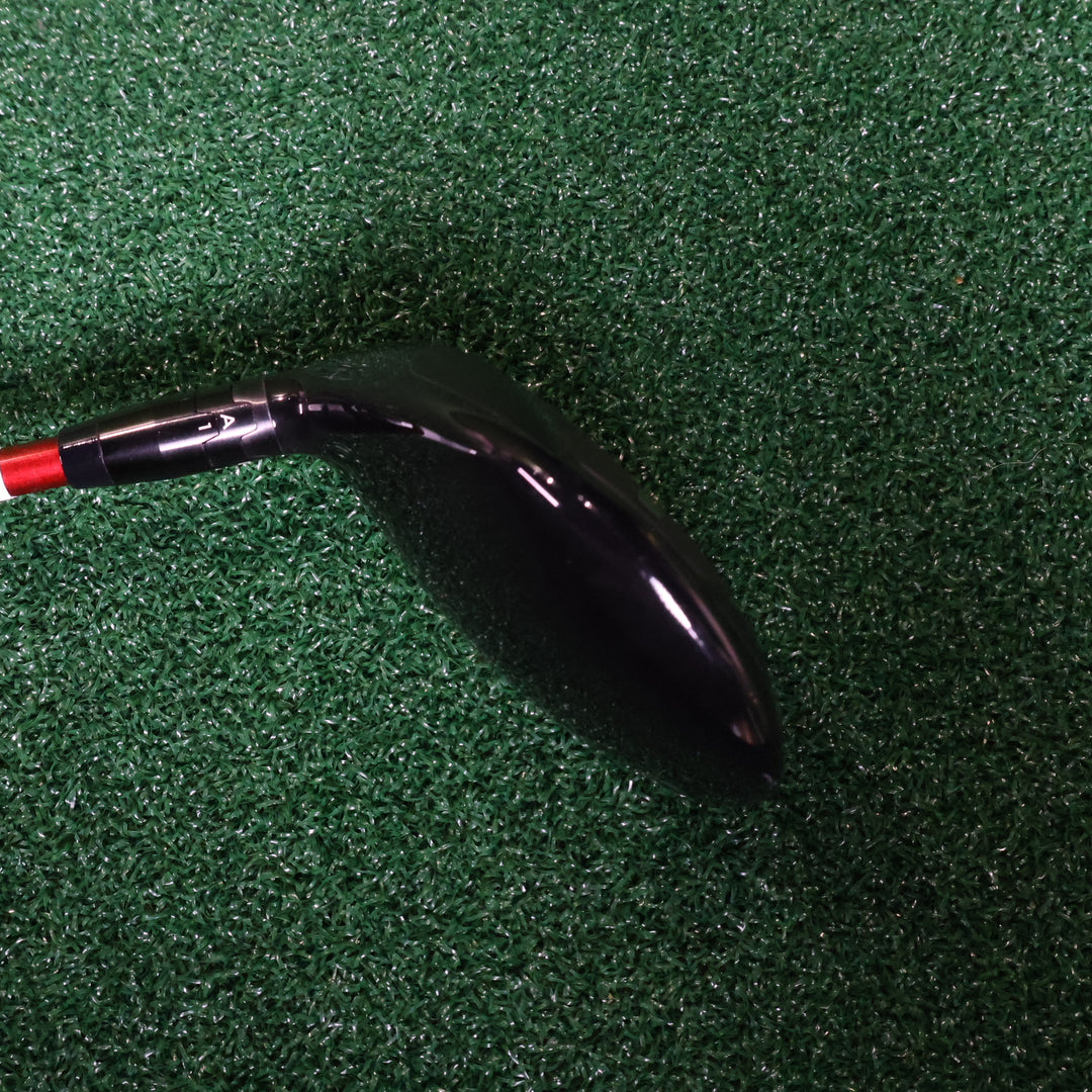 Titleist GT3 18° LH 18 (210014863)
