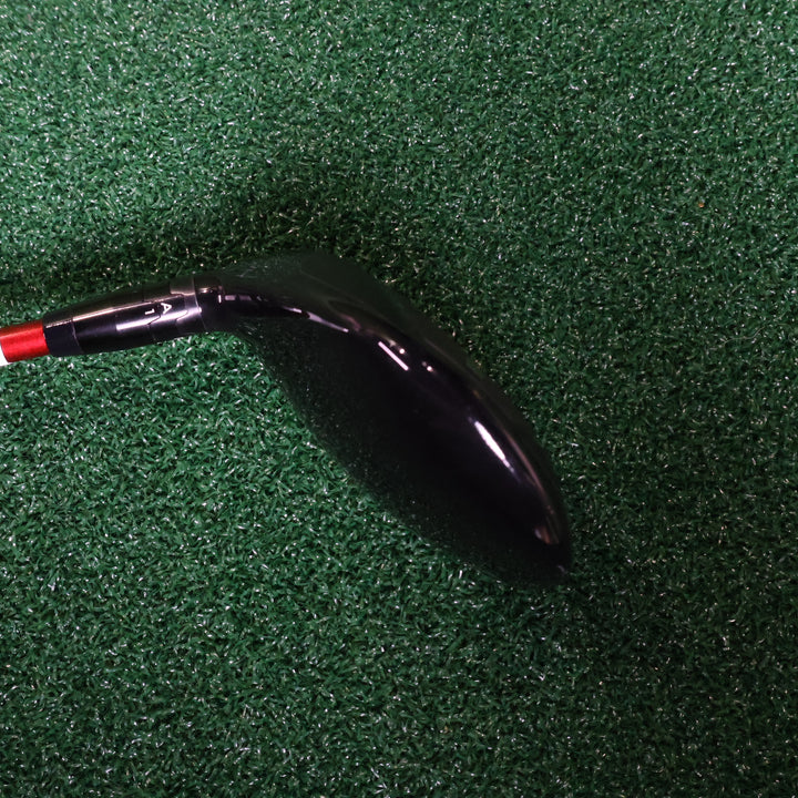 Titleist GT3 18° LH 18 (210014863)