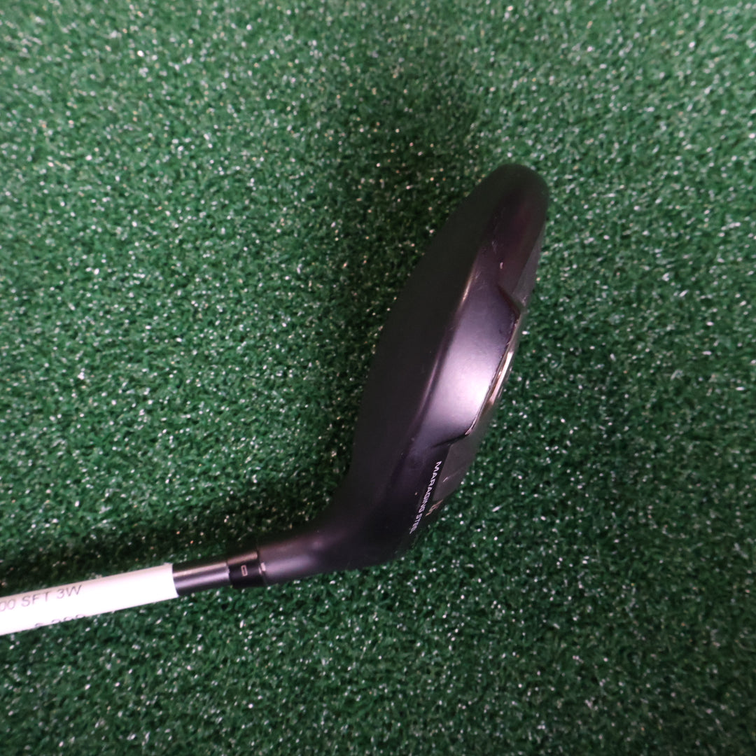 Ping G400 SFT 3W (210015738)