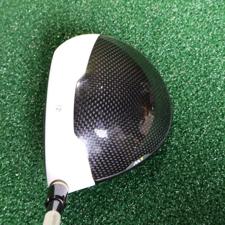 Taylormade M1 440 9.5° (210010579)