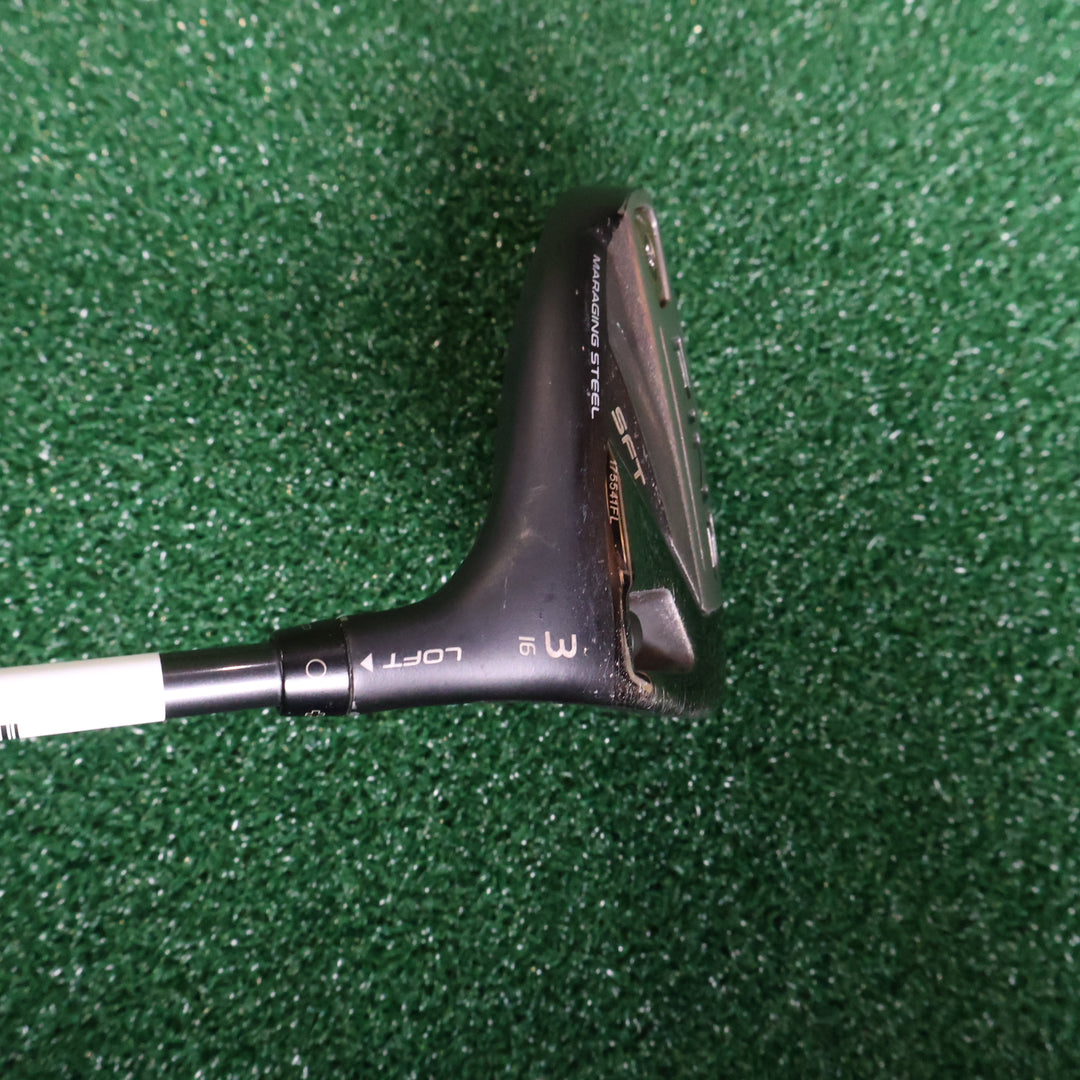 Ping G400 SFT 3W (210015738)