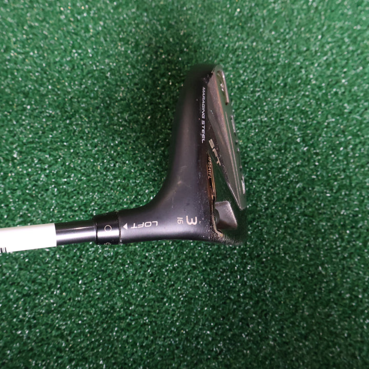 Ping G400 SFT 3W (210015738)