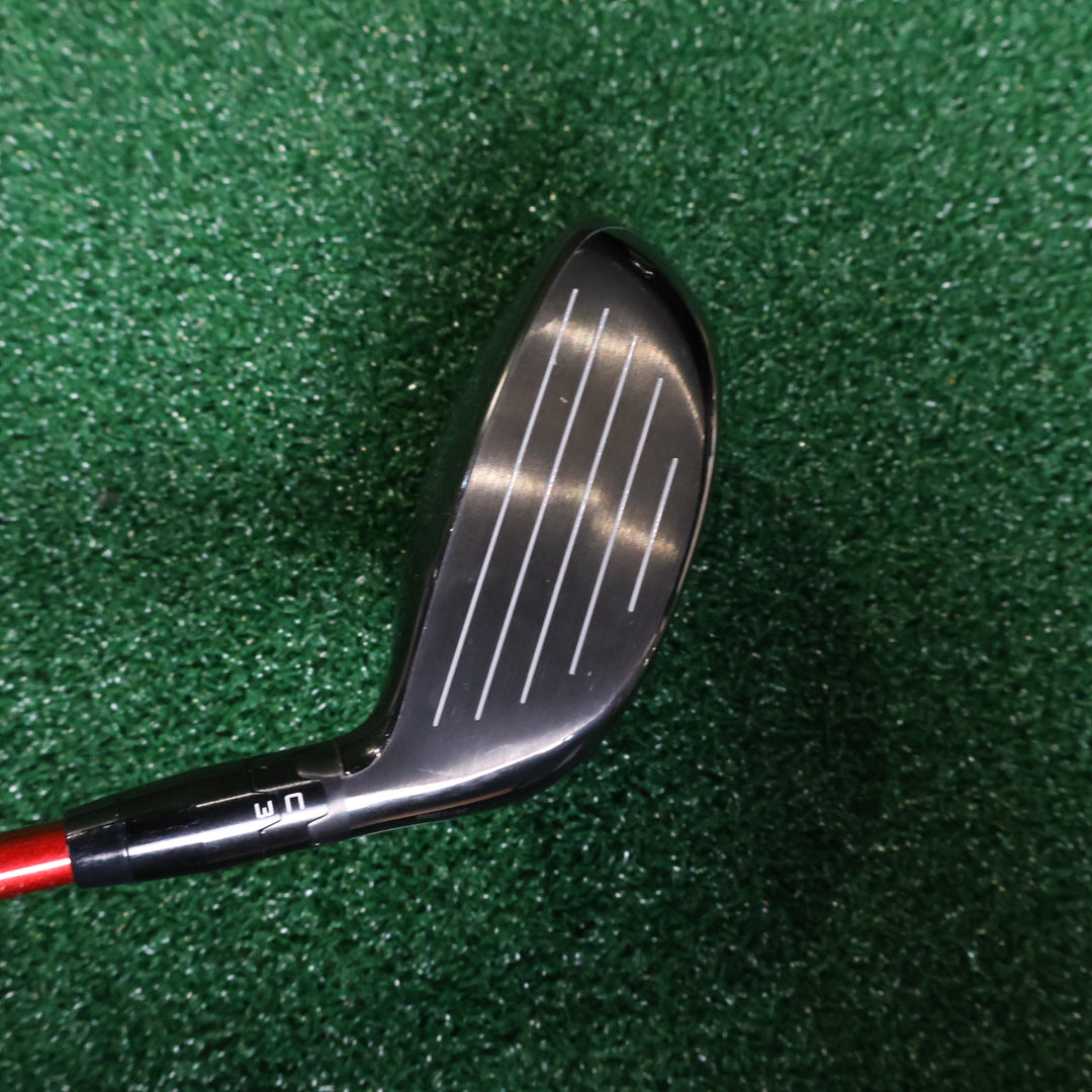 Titleist GT3 18° LH 18 (210014863)
